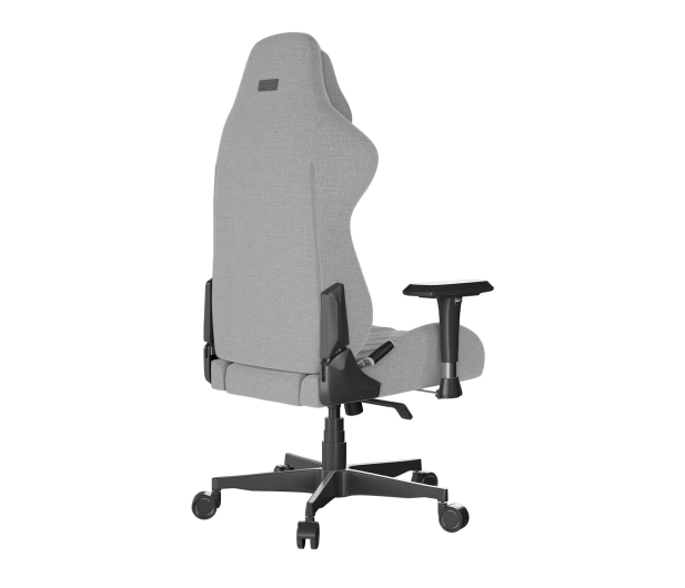HATOR Darkside 3M Fabric Grey - 1363691 - zdjęcie 3